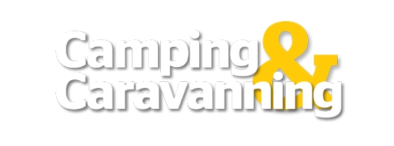 Camping-and-carvan-magazine